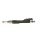 BOSCH 0 261 500 264 Einspritzventil