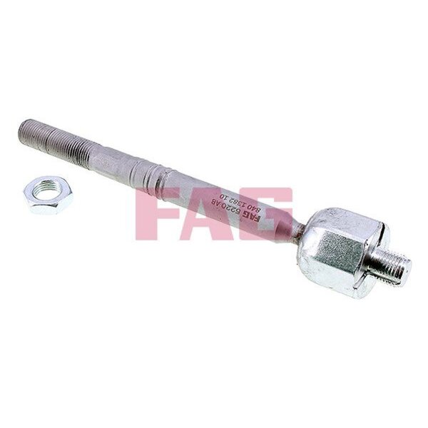 Schaeffler FAG 840 1382 10 Axialgelenk, Spurstange