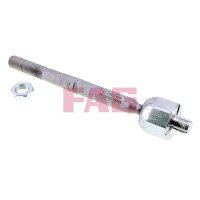 Schaeffler FAG 840 1382 10 Axialgelenk, Spurstange