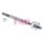 Schaeffler FAG 840 1382 10 Axialgelenk, Spurstange