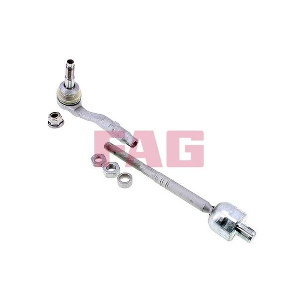 Schaeffler FAG 840 1394 10 Spurstange