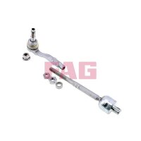 Schaeffler FAG 840 1394 10 Spurstange