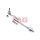 Schaeffler FAG 840 1394 10 Spurstange