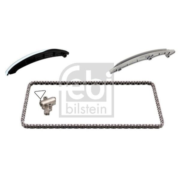 FEBI BILSTEIN 174963 Steuerkettensatz