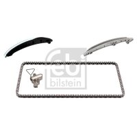 FEBI BILSTEIN 174963 Steuerkettensatz