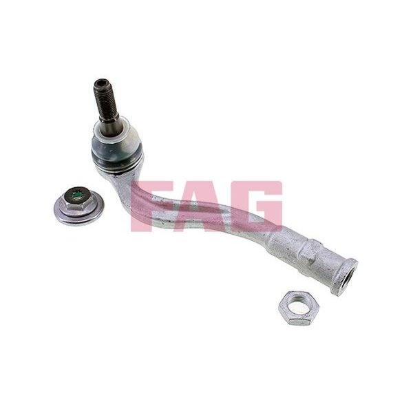 Schaeffler FAG 840 1380 10 Spurstangenkopf
