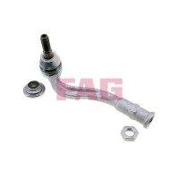 Schaeffler FAG 840 1380 10 Spurstangenkopf