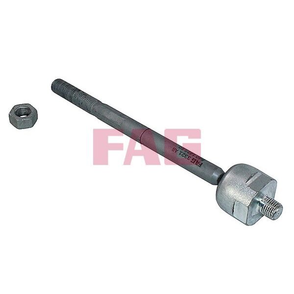Schaeffler FAG 840 1425 10 Axialgelenk, Spurstange