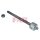Schaeffler FAG 840 1425 10 Axialgelenk, Spurstange