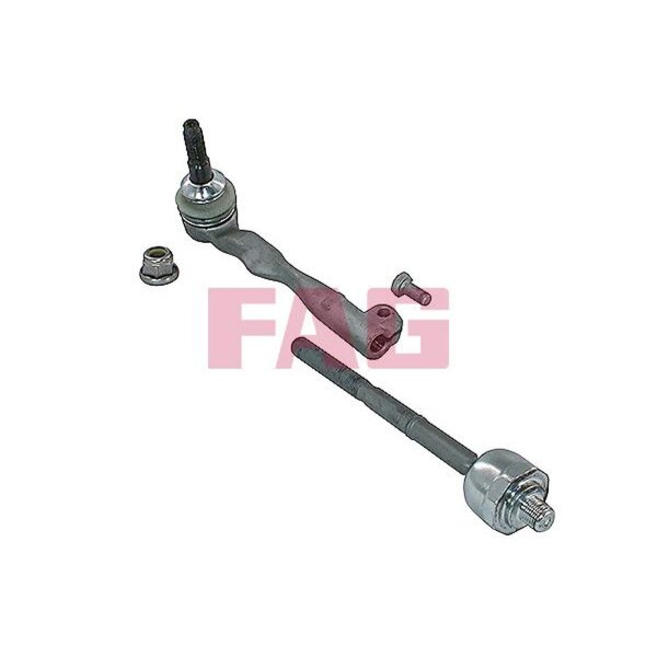 Schaeffler FAG 840 1452 10 Spurstange