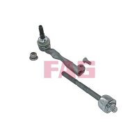 Schaeffler FAG 840 1452 10 Spurstange