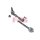 Schaeffler FAG 840 1452 10 Spurstange