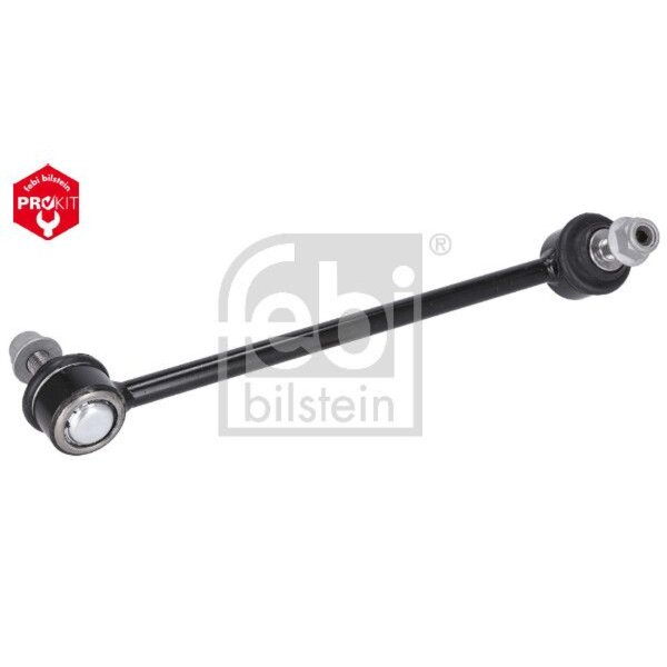 FEBI BILSTEIN 179467 Stange/Strebe, Stabilisator