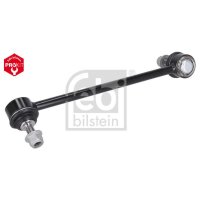 FEBI BILSTEIN 179467 Stange/Strebe, Stabilisator