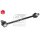 FEBI BILSTEIN 179467 Stange/Strebe, Stabilisator