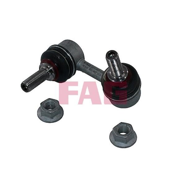Schaeffler FAG 818 0660 10 Stange/Strebe, Stabilisator