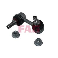Schaeffler FAG 818 0660 10 Stange/Strebe, Stabilisator