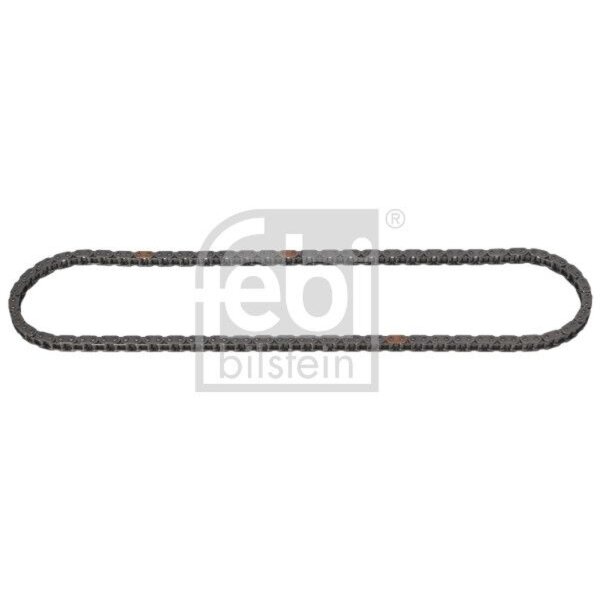 FEBI BILSTEIN 184892 Steuerkette