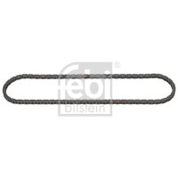 FEBI BILSTEIN 184892 Steuerkette