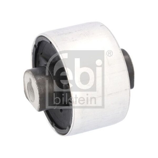 FEBI BILSTEIN 185637 Lagerung, Lenker