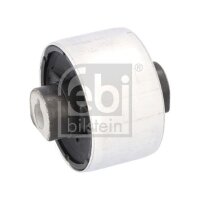 FEBI BILSTEIN 185637 Lagerung, Lenker