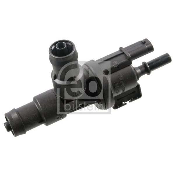 FEBI BILSTEIN 186551 Belüftungs-/Entlüftungsventil, Kraftstofftank