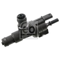 FEBI BILSTEIN 186551...