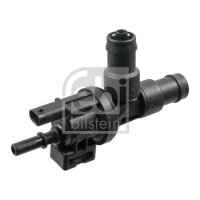 FEBI BILSTEIN 186551...
