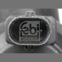 FEBI BILSTEIN 186551 Belüftungs-/Entlüftungsventil, Kraftstofftank