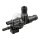 FEBI BILSTEIN 186551 Belüftungs-/Entlüftungsventil, Kraftstofftank