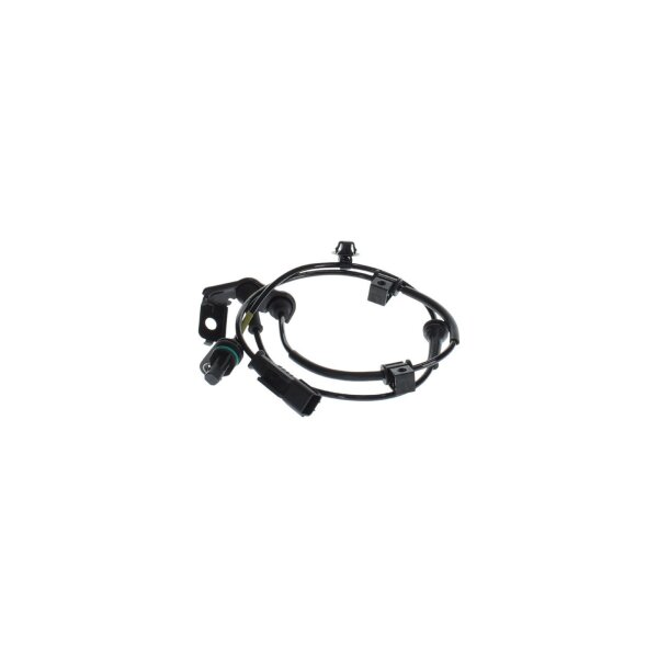 BOSCH 0 986 594 675 Sensor, Raddrehzahl