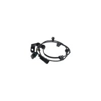 BOSCH 0 986 594 675 Sensor, Raddrehzahl