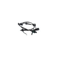 BOSCH 0 986 594 675 Sensor, Raddrehzahl
