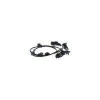 BOSCH 0 986 594 675 Sensor, Raddrehzahl