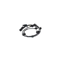BOSCH 0 986 594 675 Sensor, Raddrehzahl