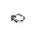 BOSCH 0 986 594 675 Sensor, Raddrehzahl