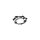 BOSCH 0 986 594 675 Sensor, Raddrehzahl
