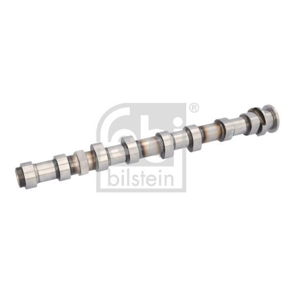 FEBI BILSTEIN 193358 Nockenwelle