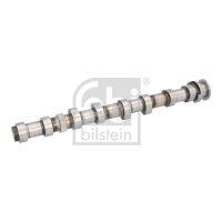FEBI BILSTEIN 193358 Nockenwelle