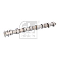 FEBI BILSTEIN 193358 Nockenwelle