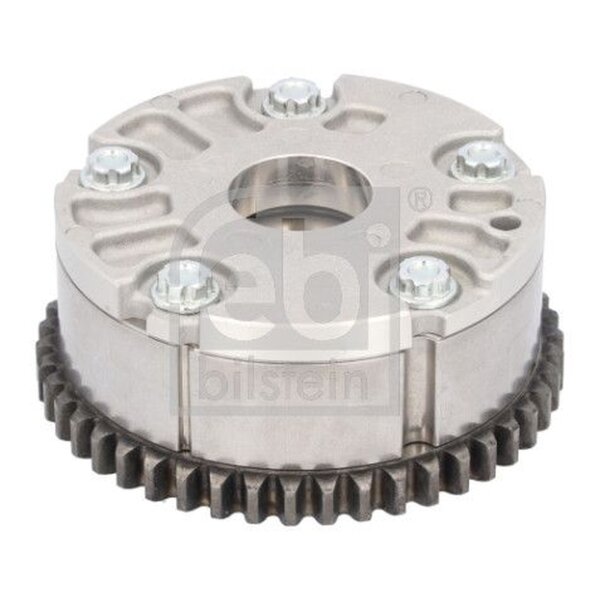 FEBI BILSTEIN 192627 Nockenwellenversteller