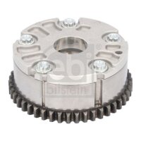 FEBI BILSTEIN 192627 Nockenwellenversteller