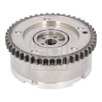 FEBI BILSTEIN 192627 Nockenwellenversteller