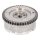 FEBI BILSTEIN 192627 Nockenwellenversteller
