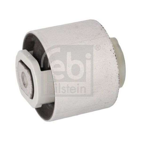 FEBI BILSTEIN 193811 Lagerung, Lenker