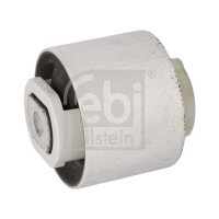 FEBI BILSTEIN 193811 Lagerung, Lenker