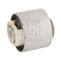 FEBI BILSTEIN 193811 Lagerung, Lenker