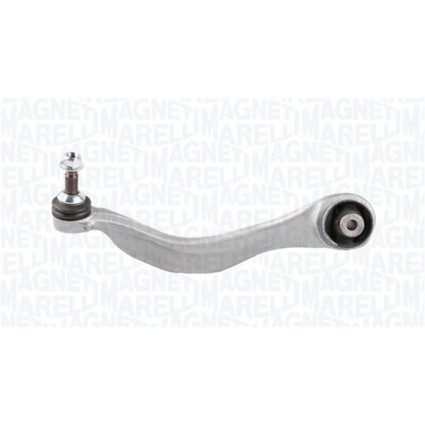 MAGNETI MARELLI 301181411830 Lenker, Radaufhängung