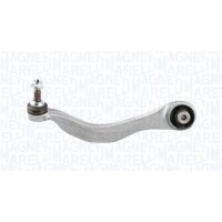 MAGNETI MARELLI 301181411830 Lenker, Radaufhängung