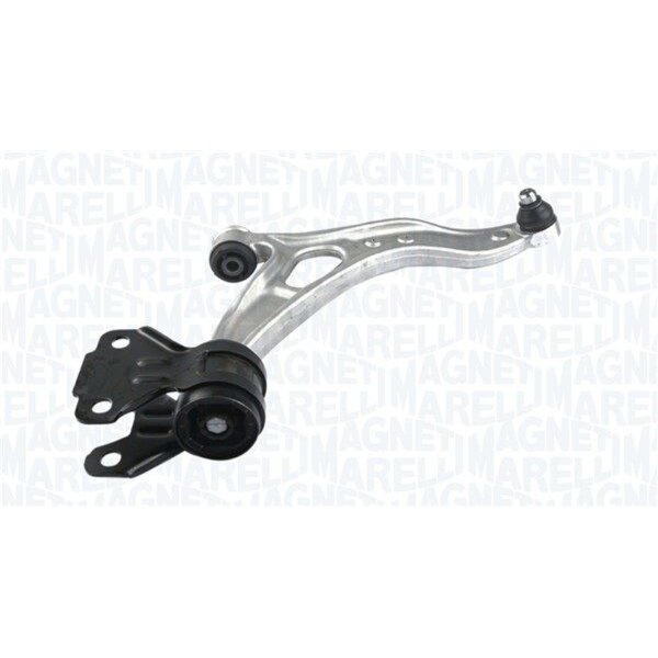 MAGNETI MARELLI 301181411780 Lenker, Radaufhängung
